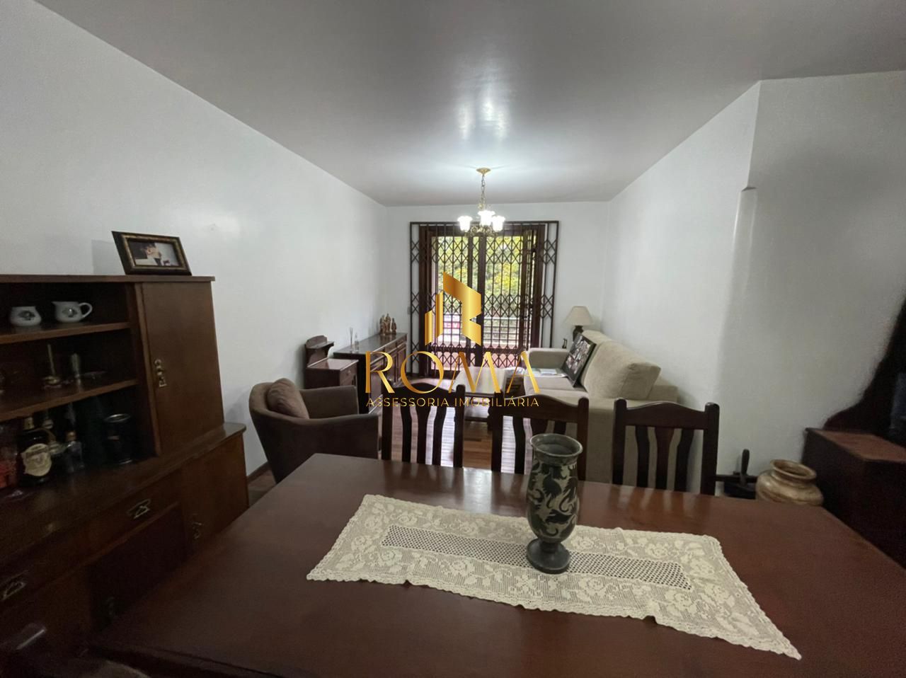 Apartamento, 3 quartos, 130 m² - Foto 6