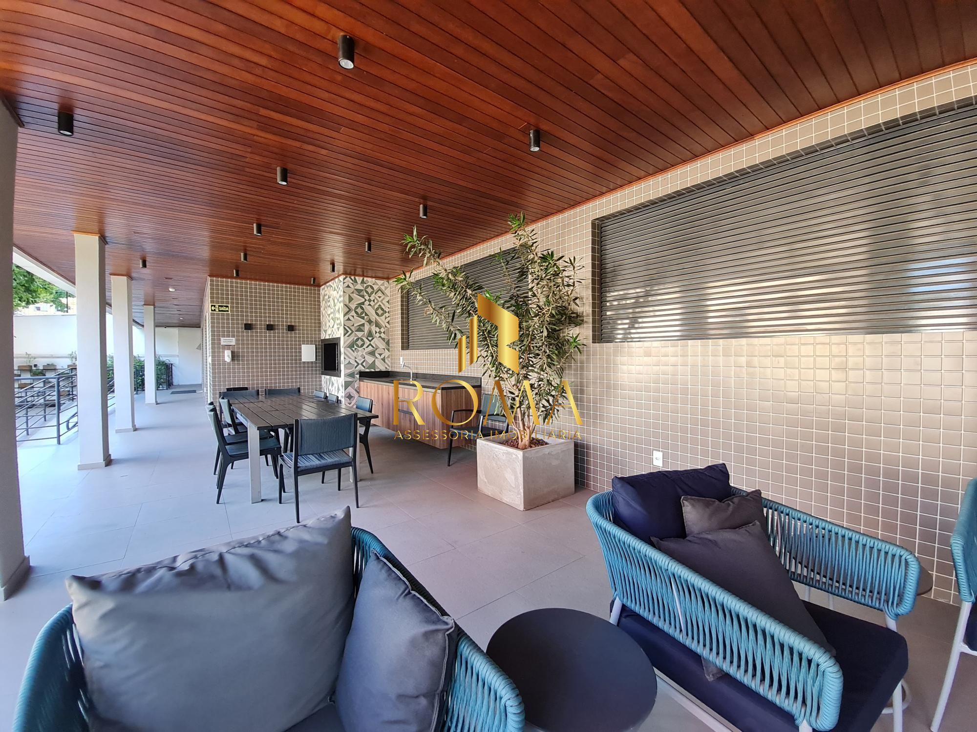 Apartamento, 2 quartos, 94 m² - Foto 4