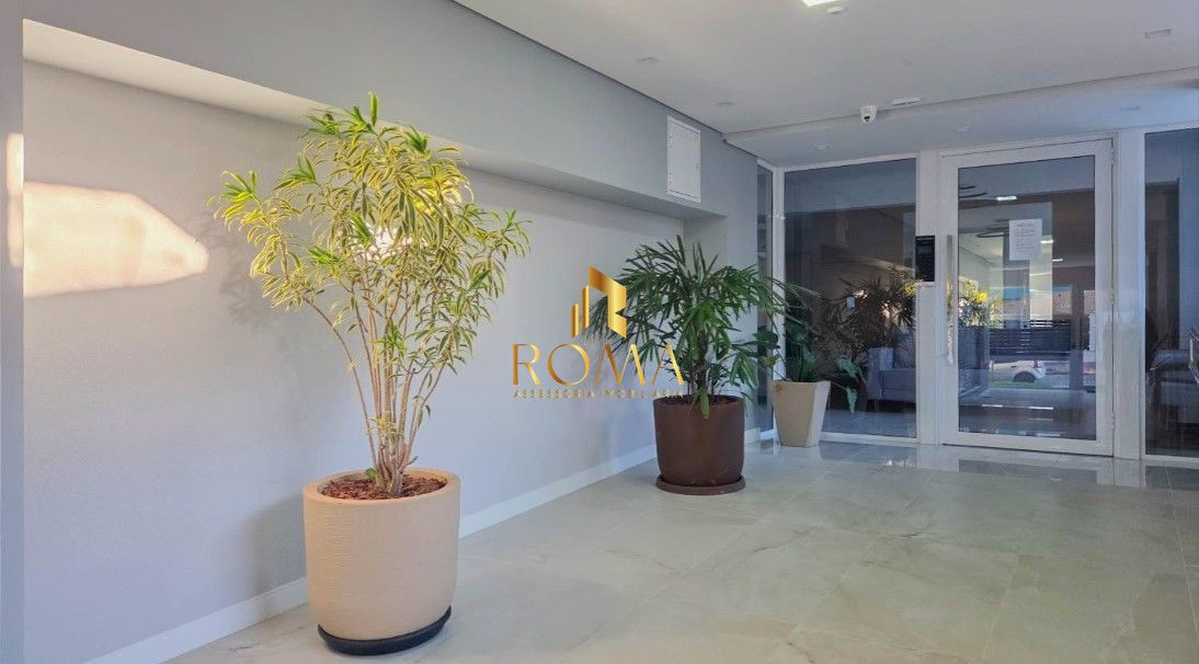 Apartamento, 1 quarto, 37 m² - Foto 5