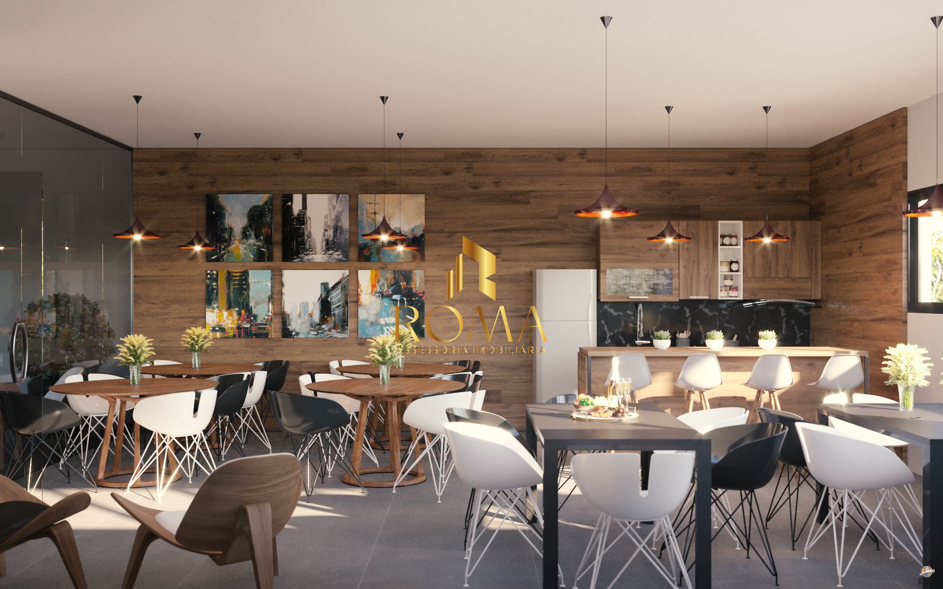 Apartamento, 3 quartos, 103 m² - Foto 7