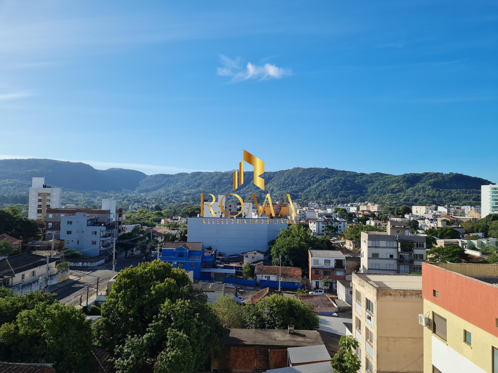 Apartamento, 1 quarto, 47 m² - Foto 7