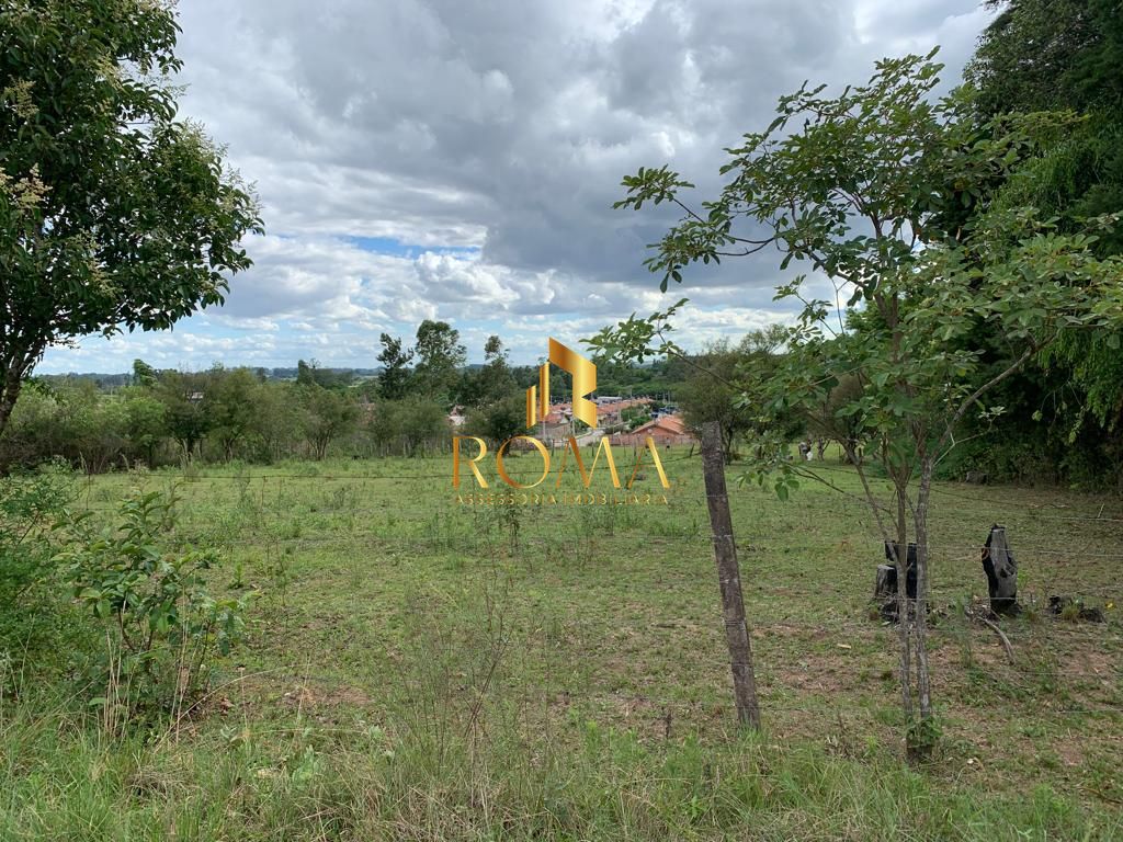 Terreno, 5000 m² - Foto 6