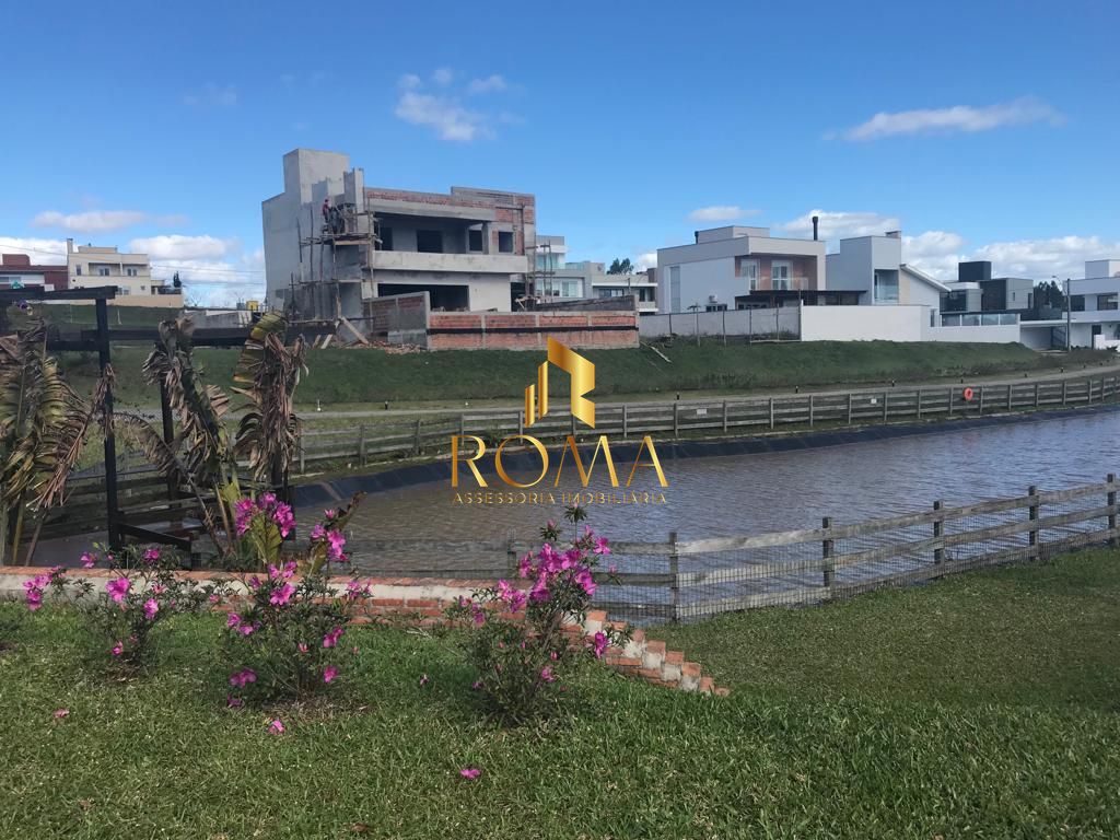 Terreno, 441 m² - Foto 8