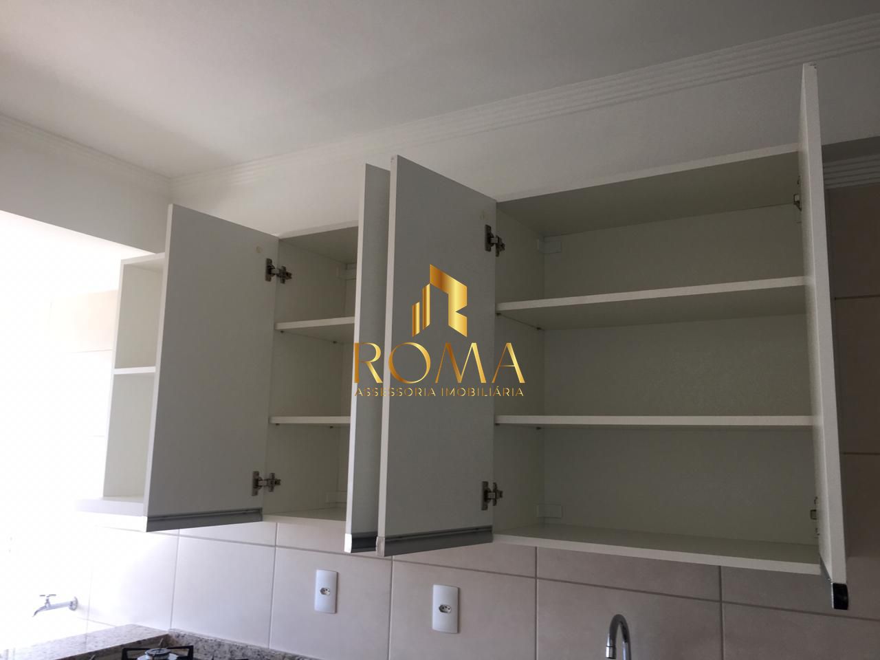 Apartamento, 1 quarto, 47 m² - Foto 11