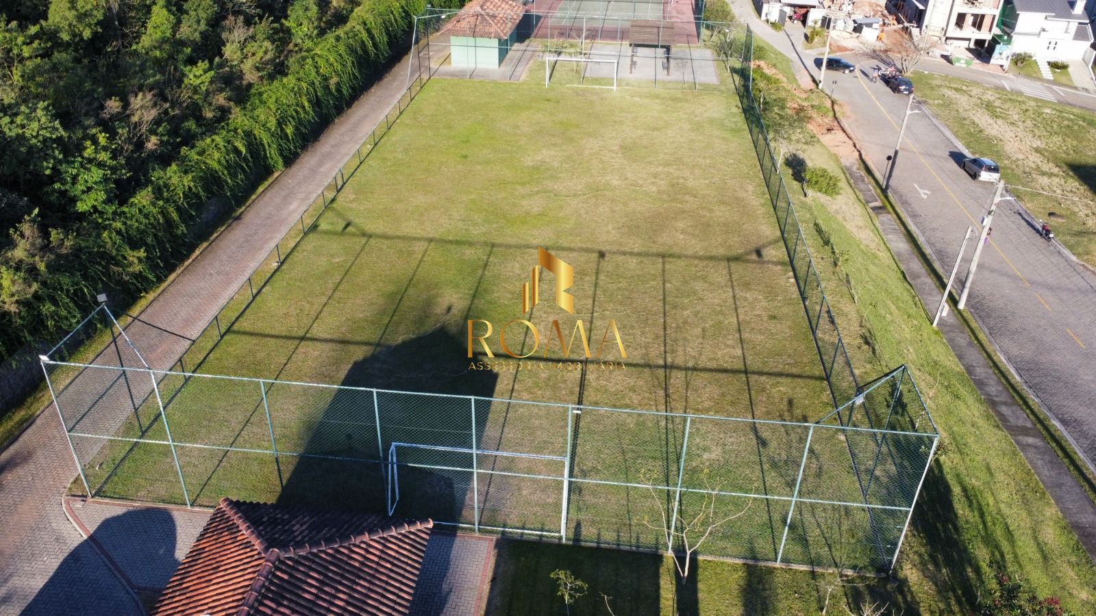 Terreno, 300 m² - Foto 7
