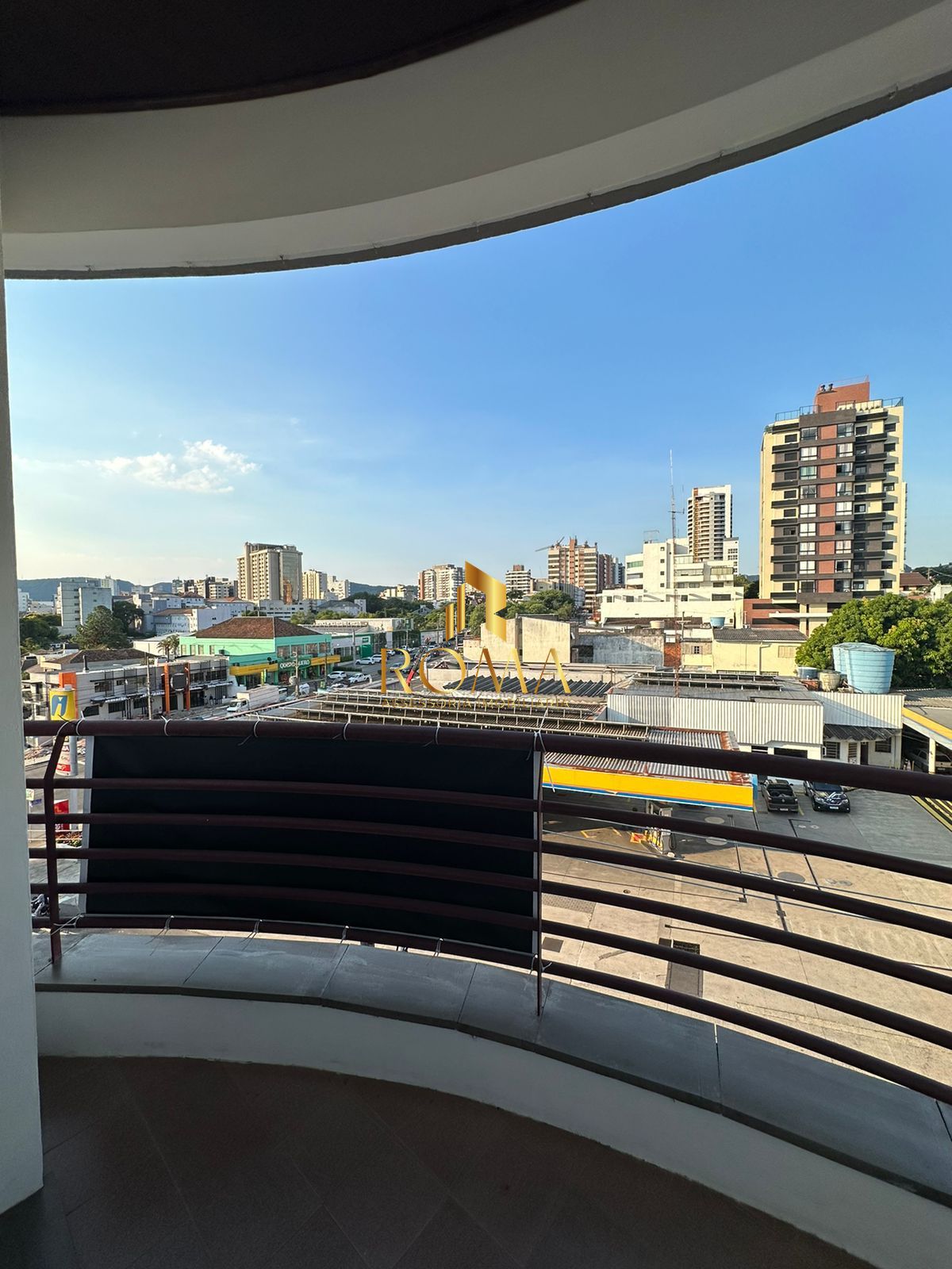 Cobertura, 4 quartos, 293 m² - Foto 11