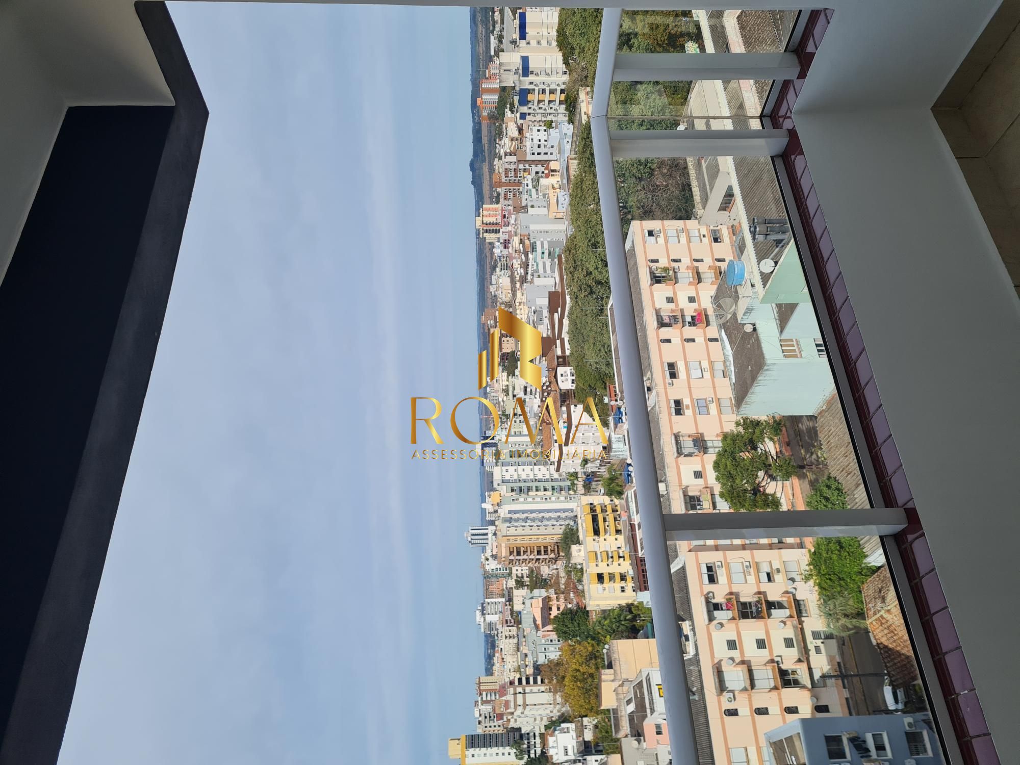 Apartamento, 1 quarto, 47 m² - Foto 5
