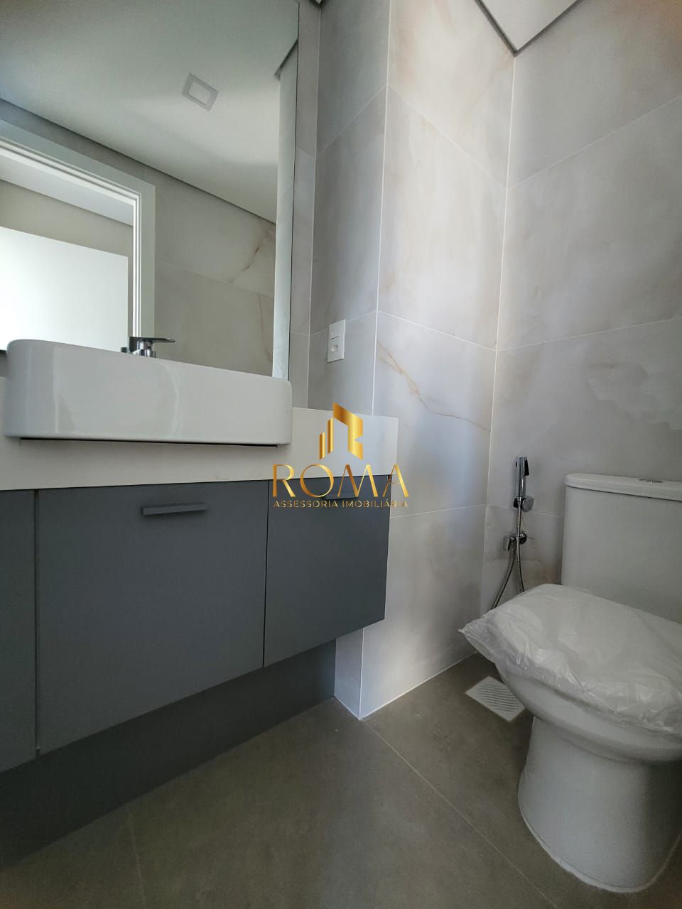 Apartamento, 2 quartos, 77 m² - Foto 12