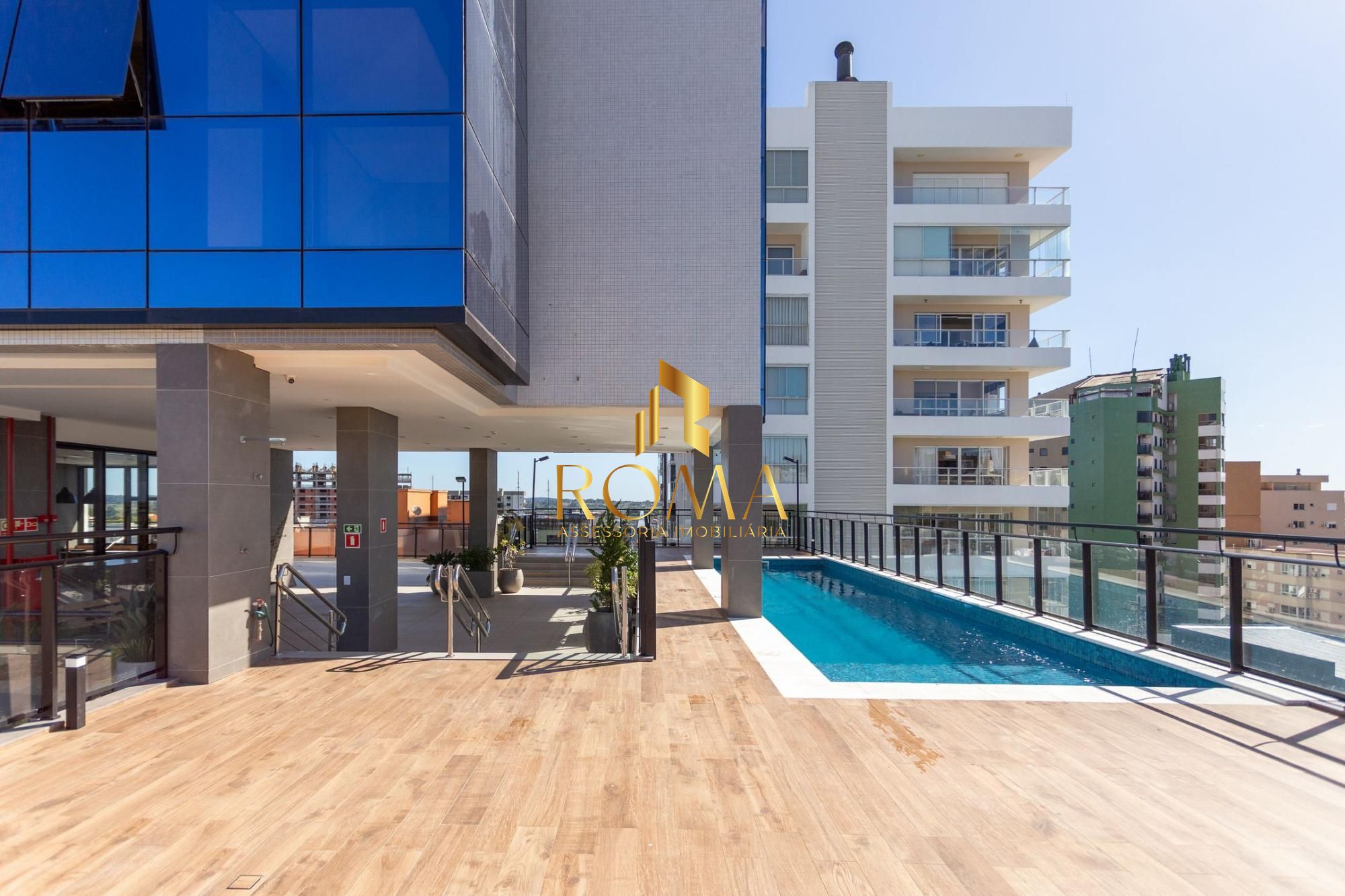 Apartamento, 3 quartos, 197 m² - Foto 8