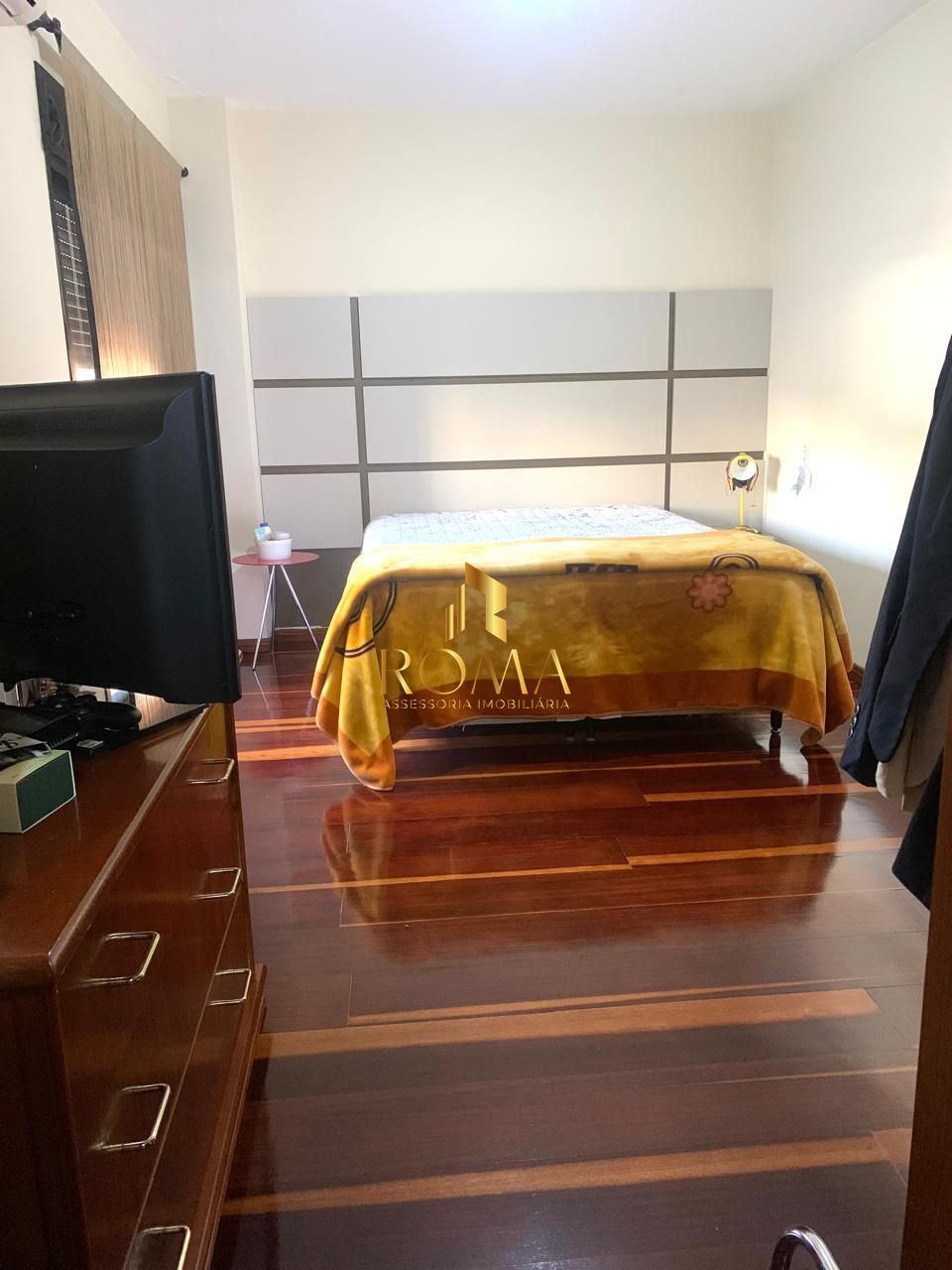 Apartamento, 2 quartos, 142 m² - Foto 16