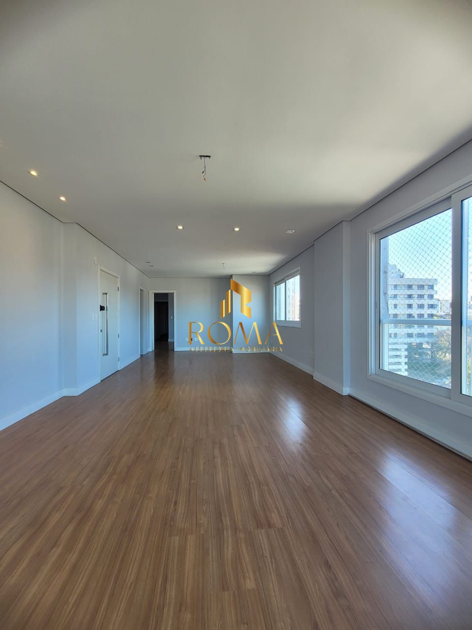 Apartamento, 3 quartos, 202 m² - Foto 12