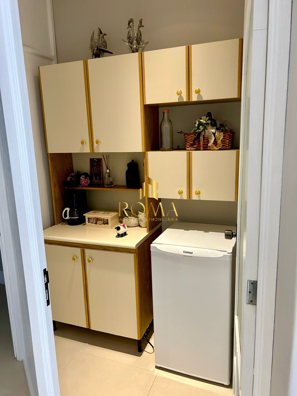 Sala-Conjunto, 92 m² - Foto 7