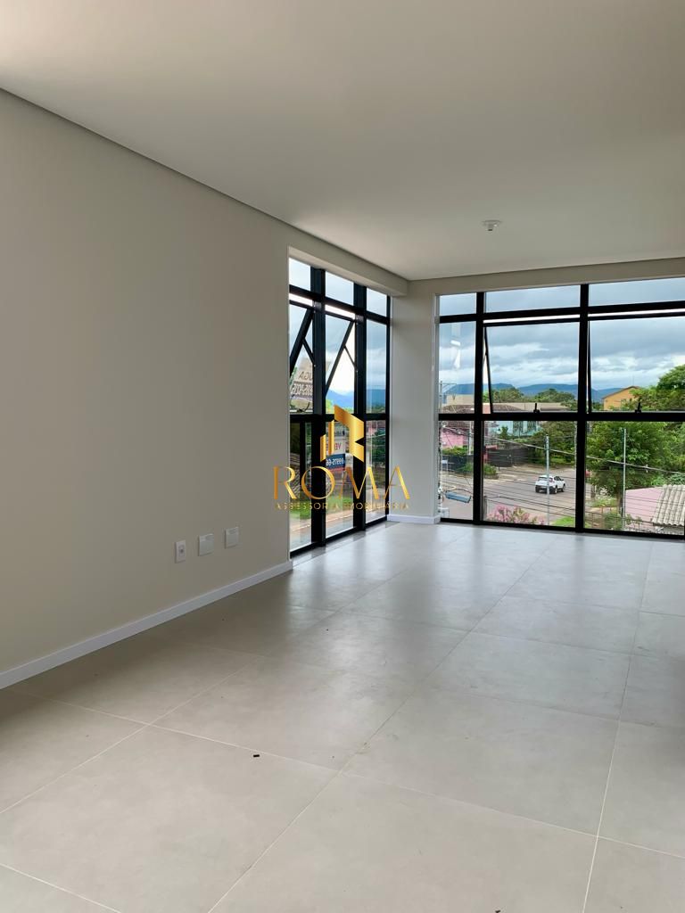 Apartamento, 2 quartos, 74 m² - Foto 3