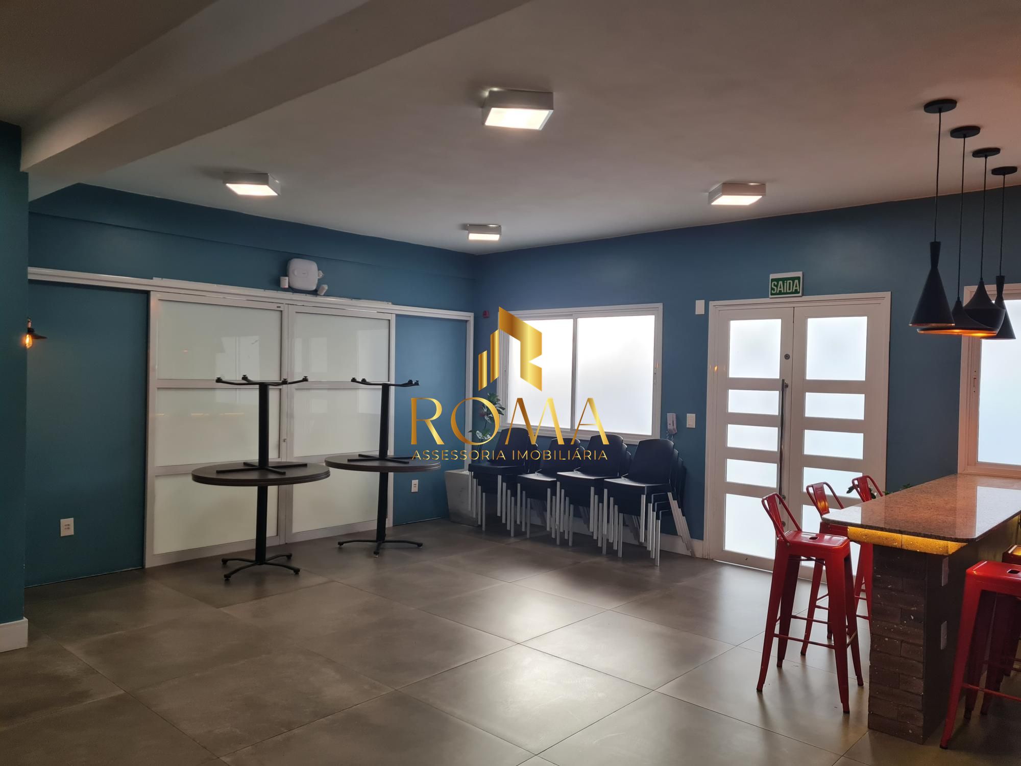 Apartamento, 1 quarto, 47 m² - Foto 17
