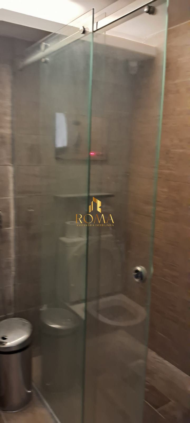 Apartamento, 2 quartos, 70 m² - Foto 8