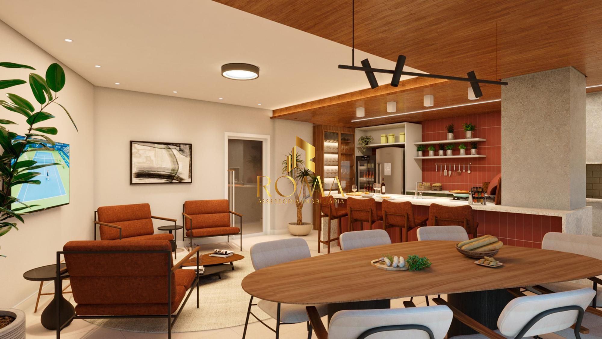 Apartamento, 3 quartos, 162 m² - Foto 16