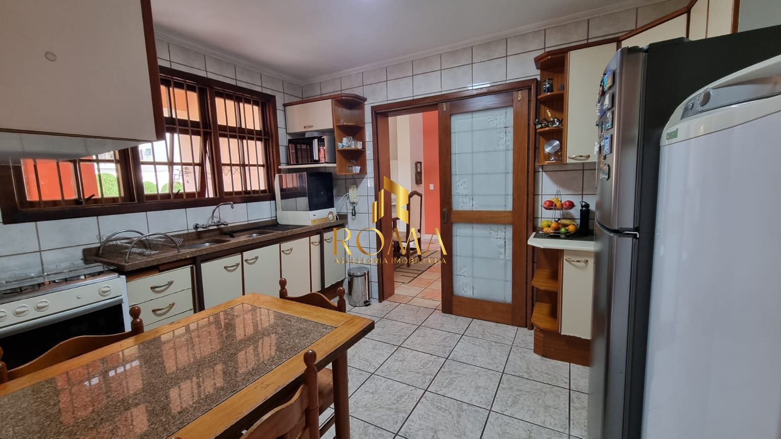 Casa, 4 quartos, 680 m² - Foto 8
