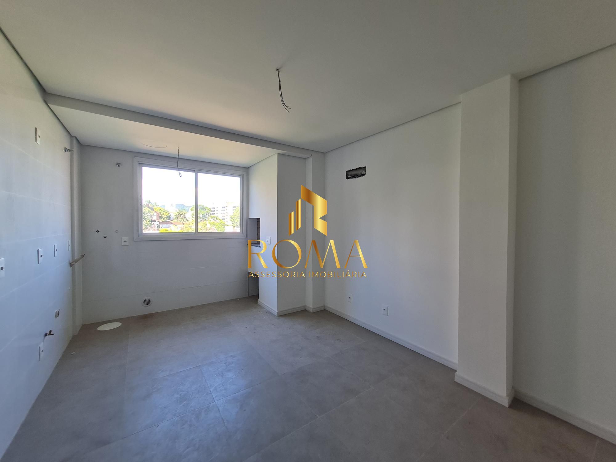 Apartamento, 1 quarto, 30 m² - Foto 3