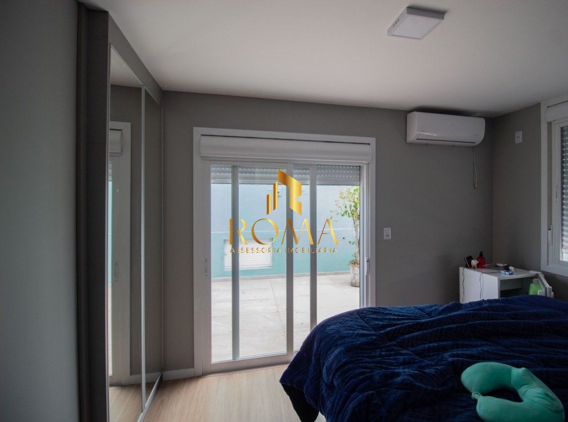 Apartamento, 4 quartos, 80 m² - Foto 16