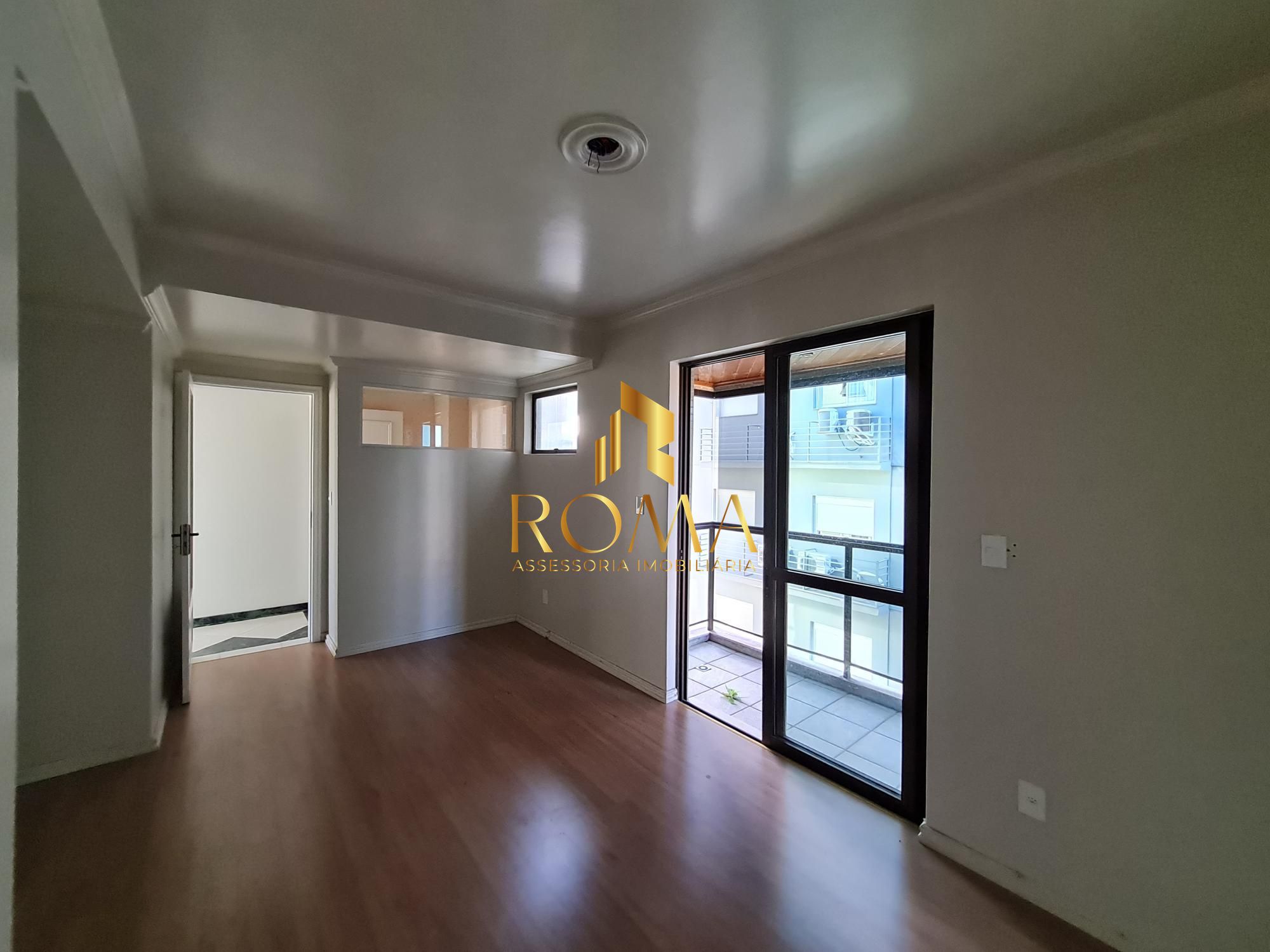 Apartamento, 6 quartos, 341 m² - Foto 8