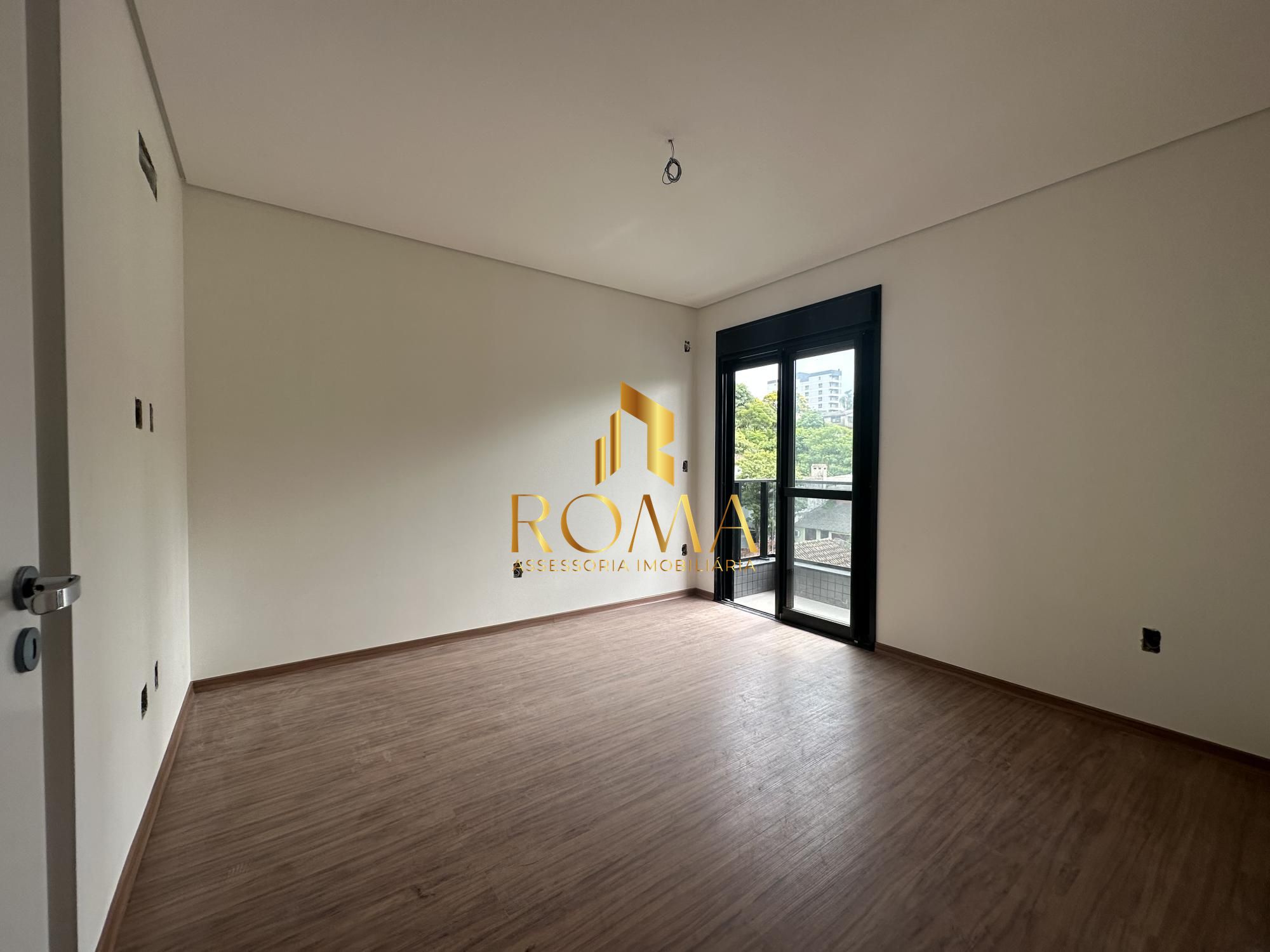 Apartamento, 2 quartos, 86 m² - Foto 15