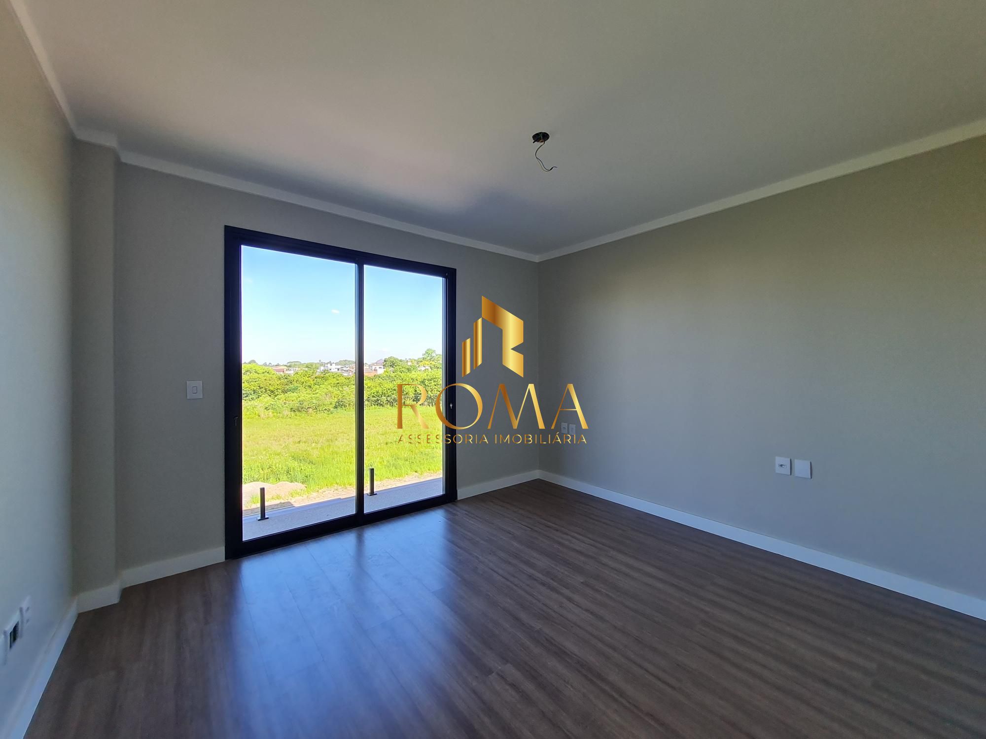 Casa, 3 quartos, 126 m² - Foto 14