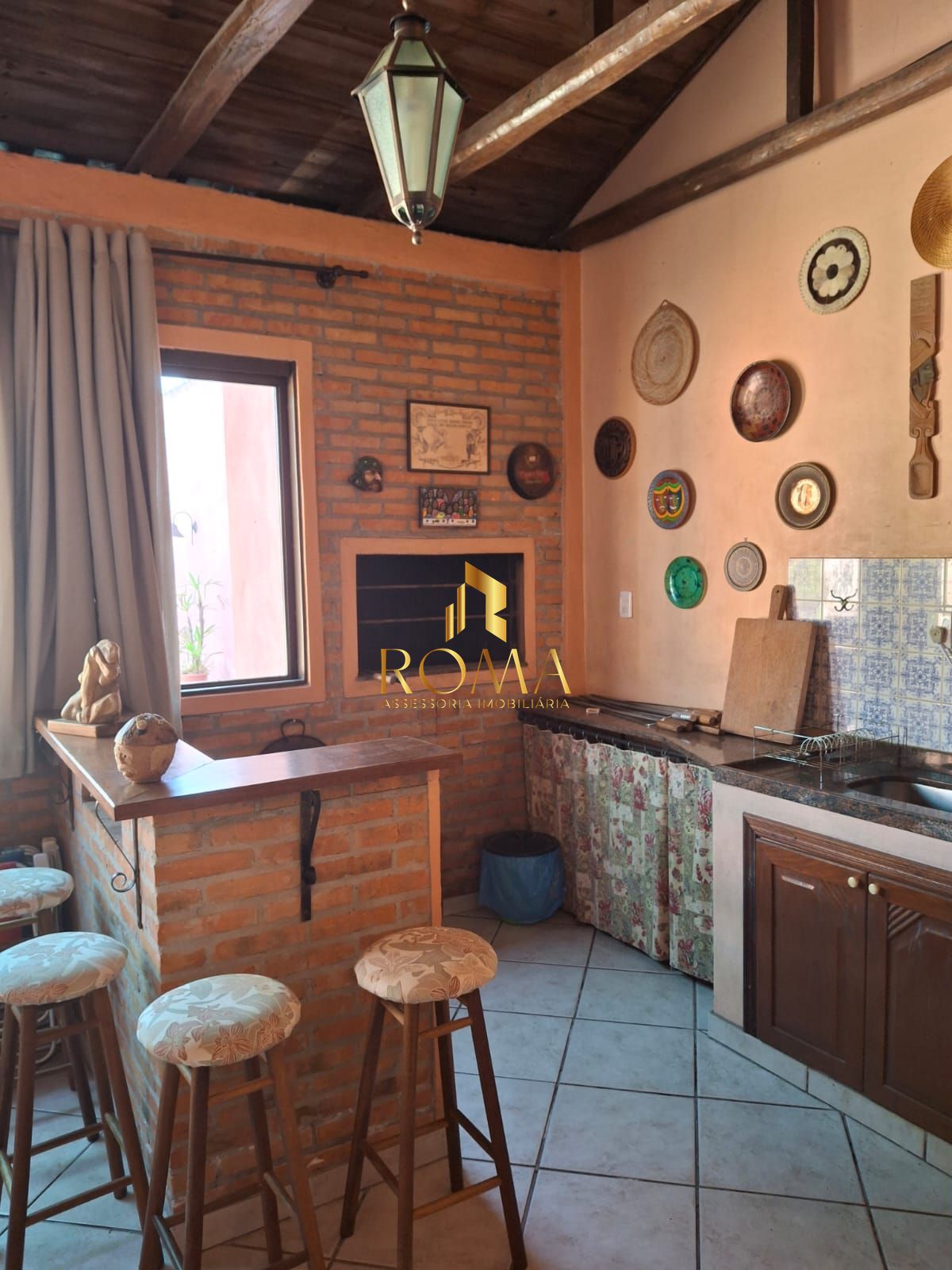 Casa, 3 quartos, 251 m² - Foto 6
