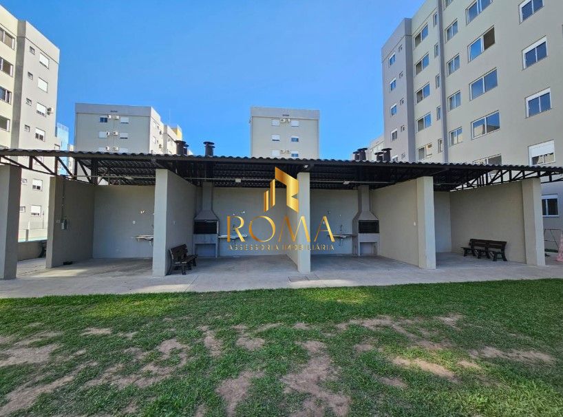 Apartamento, 2 quartos, 49 m² - Foto 16