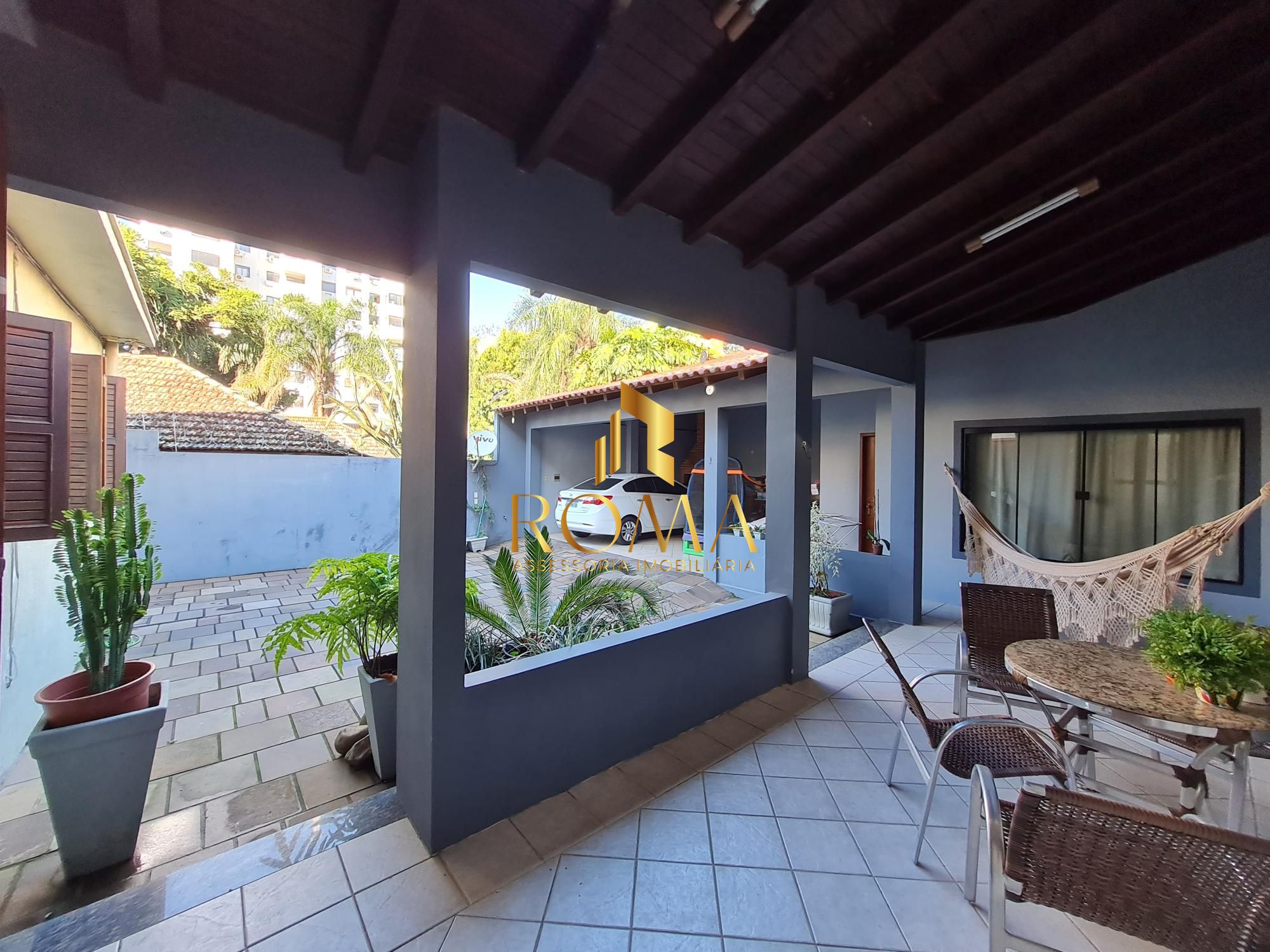 Casa, 4 quartos, 232 m² - Foto 20