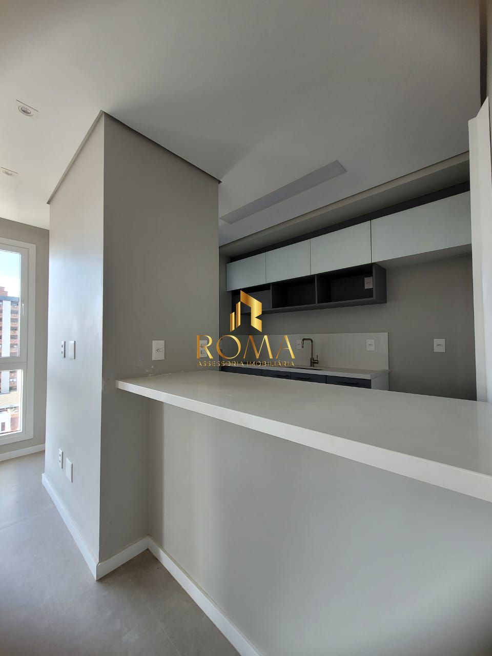 Apartamento, 2 quartos, 77 m² - Foto 6