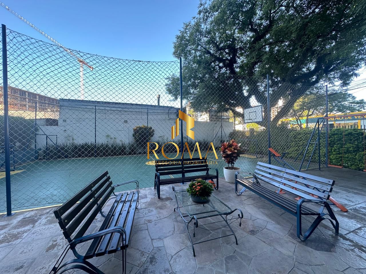 Apartamento, 3 quartos, 241 m² - Foto 4