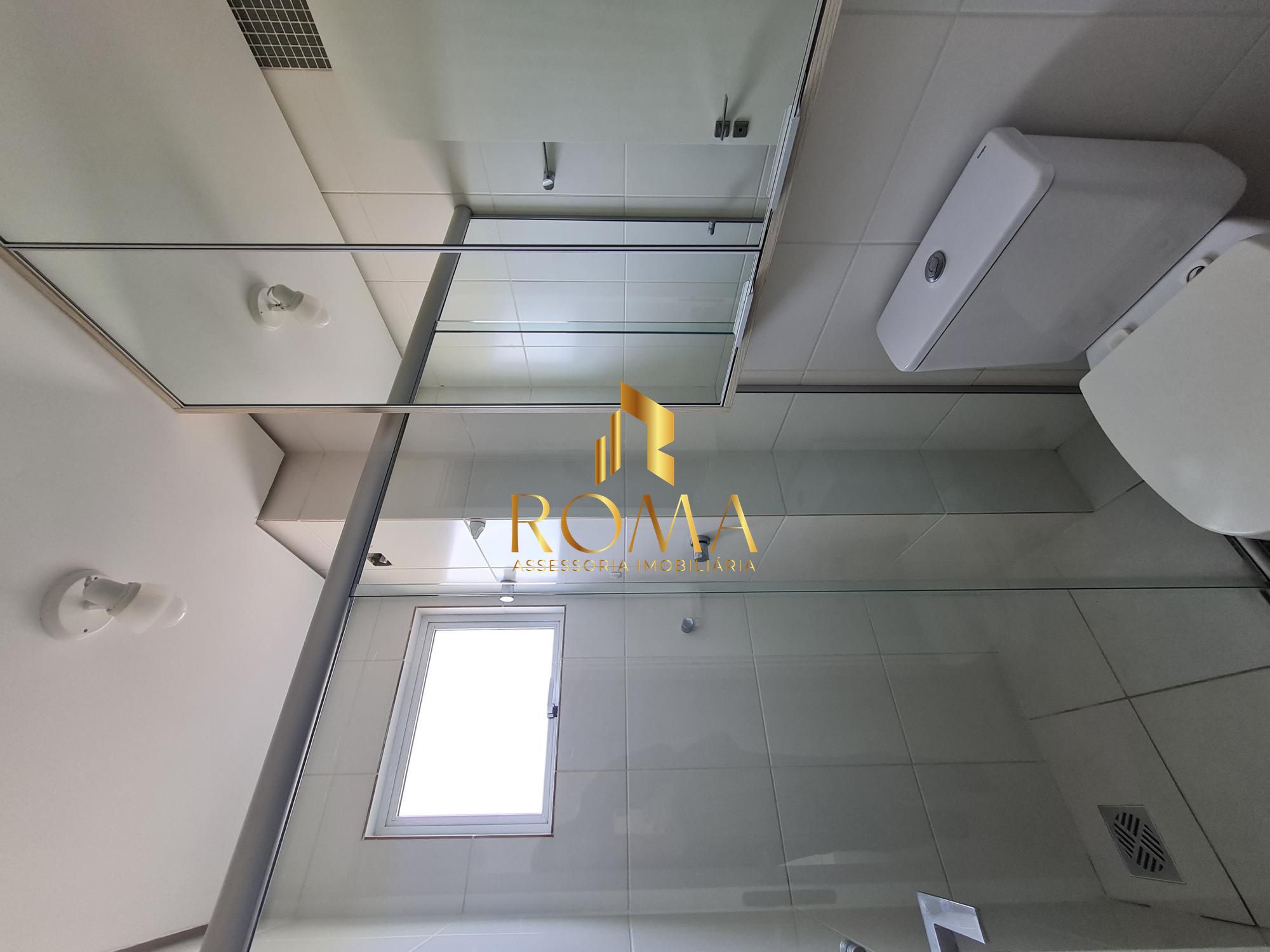 Apartamento, 1 quarto, 47 m² - Foto 16