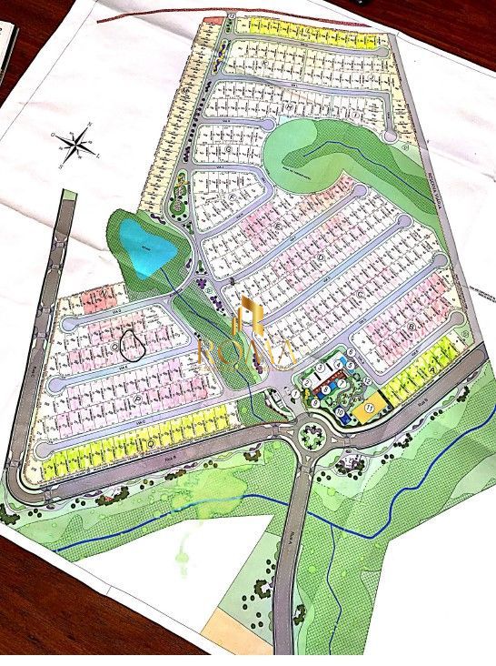 Terreno, 300 m² - Foto 14