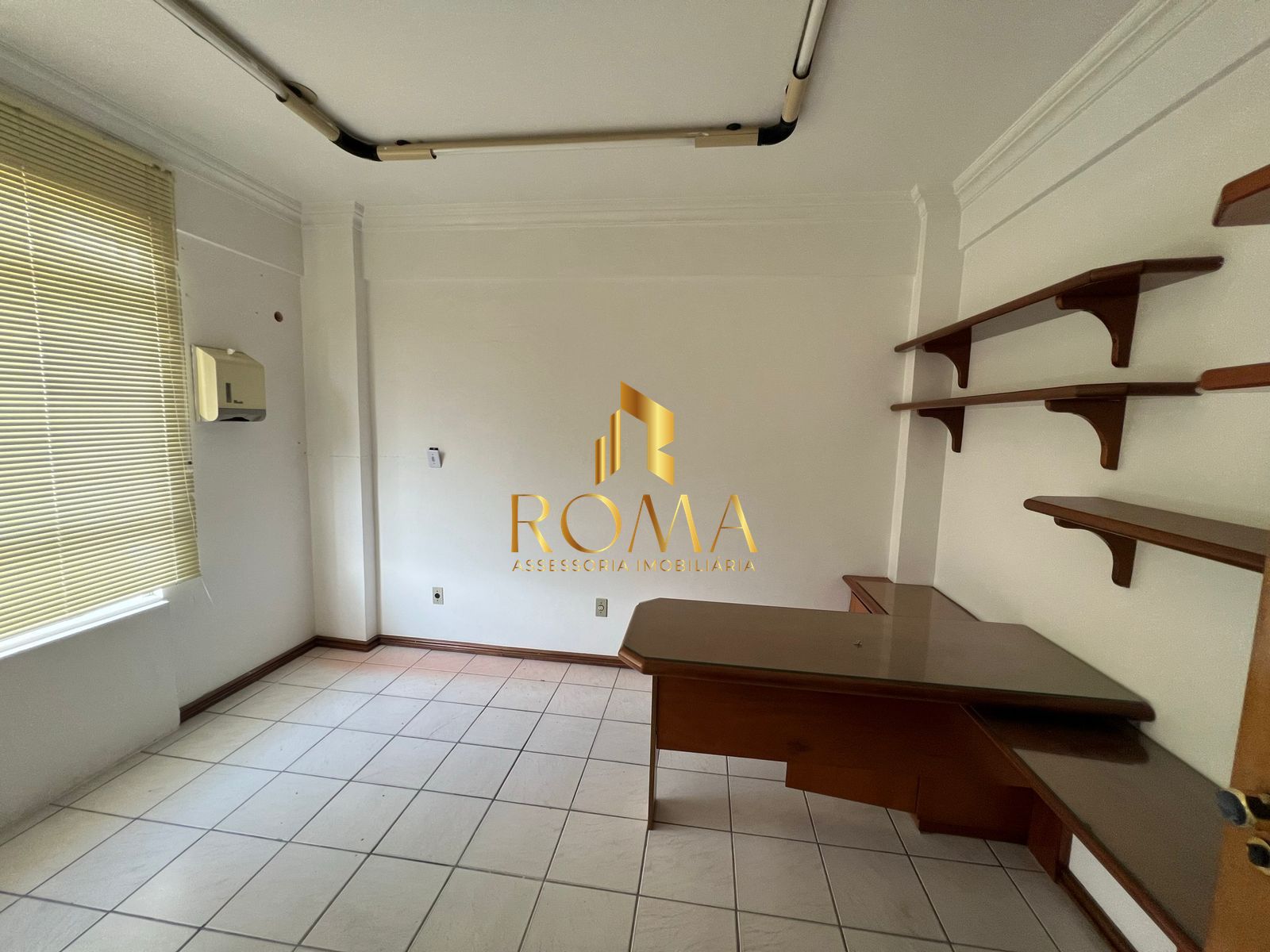 Sala-Conjunto, 47 m² - Foto 3