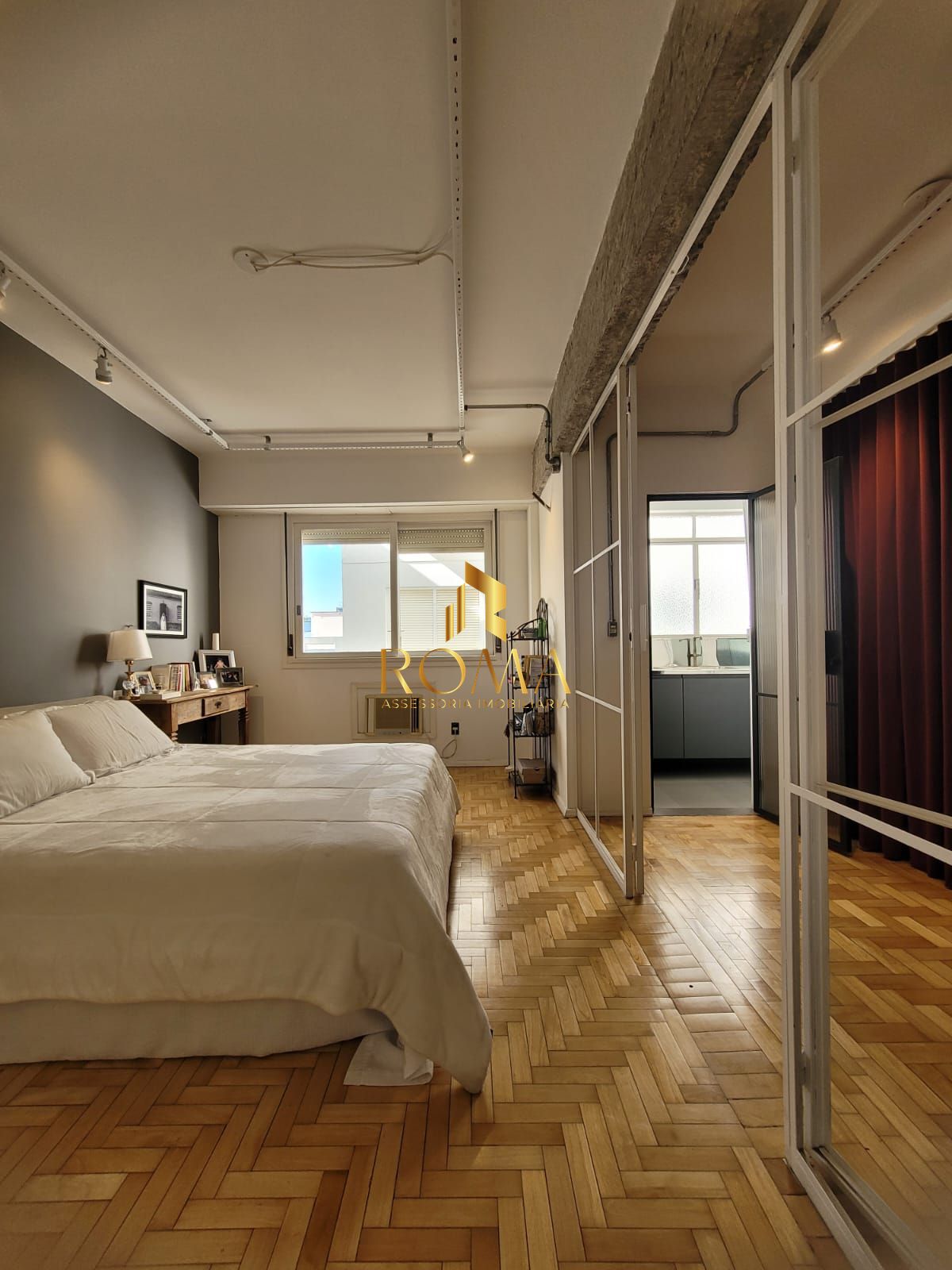 Apartamento, 2 quartos, 123 m² - Foto 15