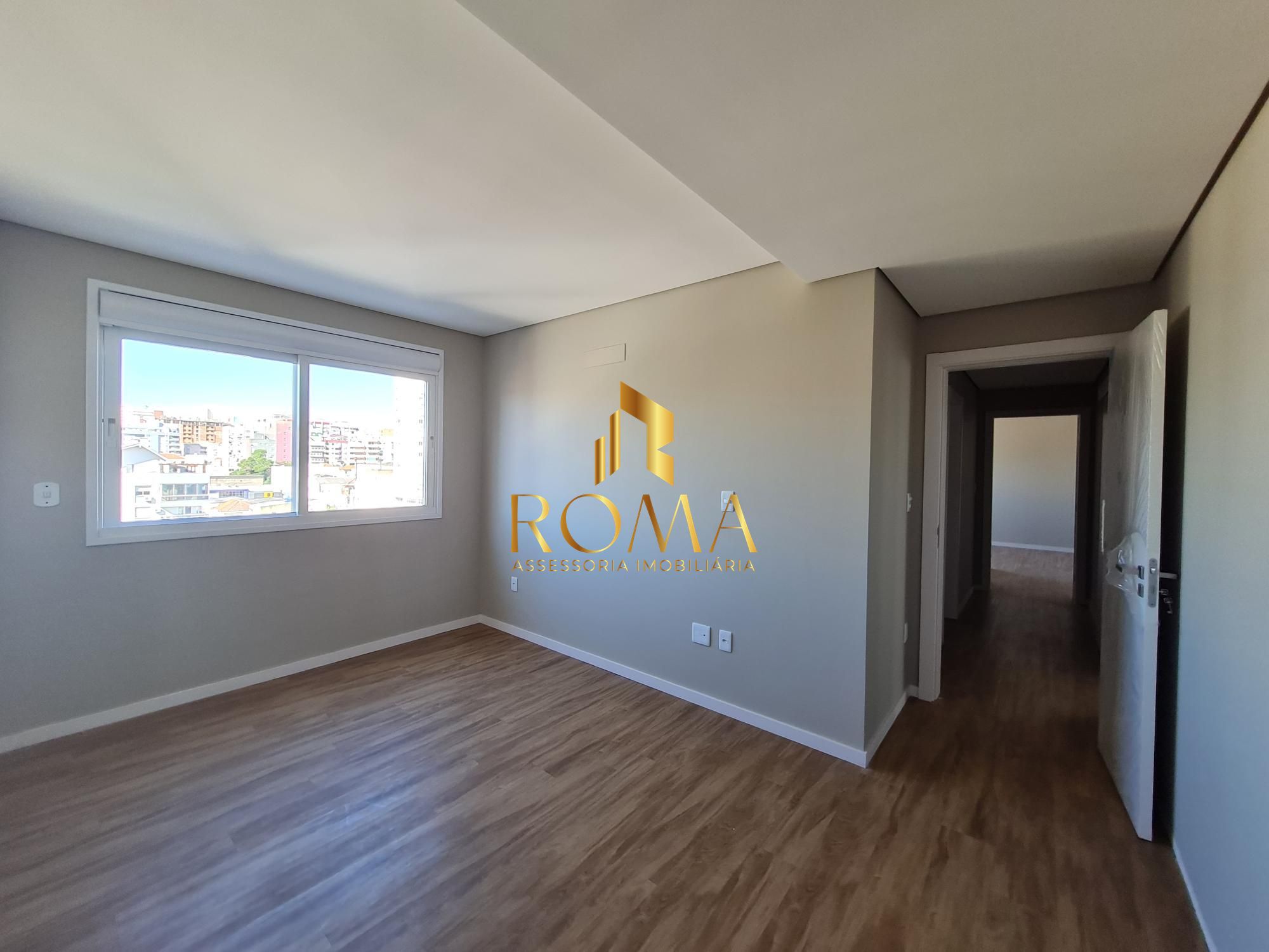 Apartamento, 3 quartos, 148 m² - Foto 14