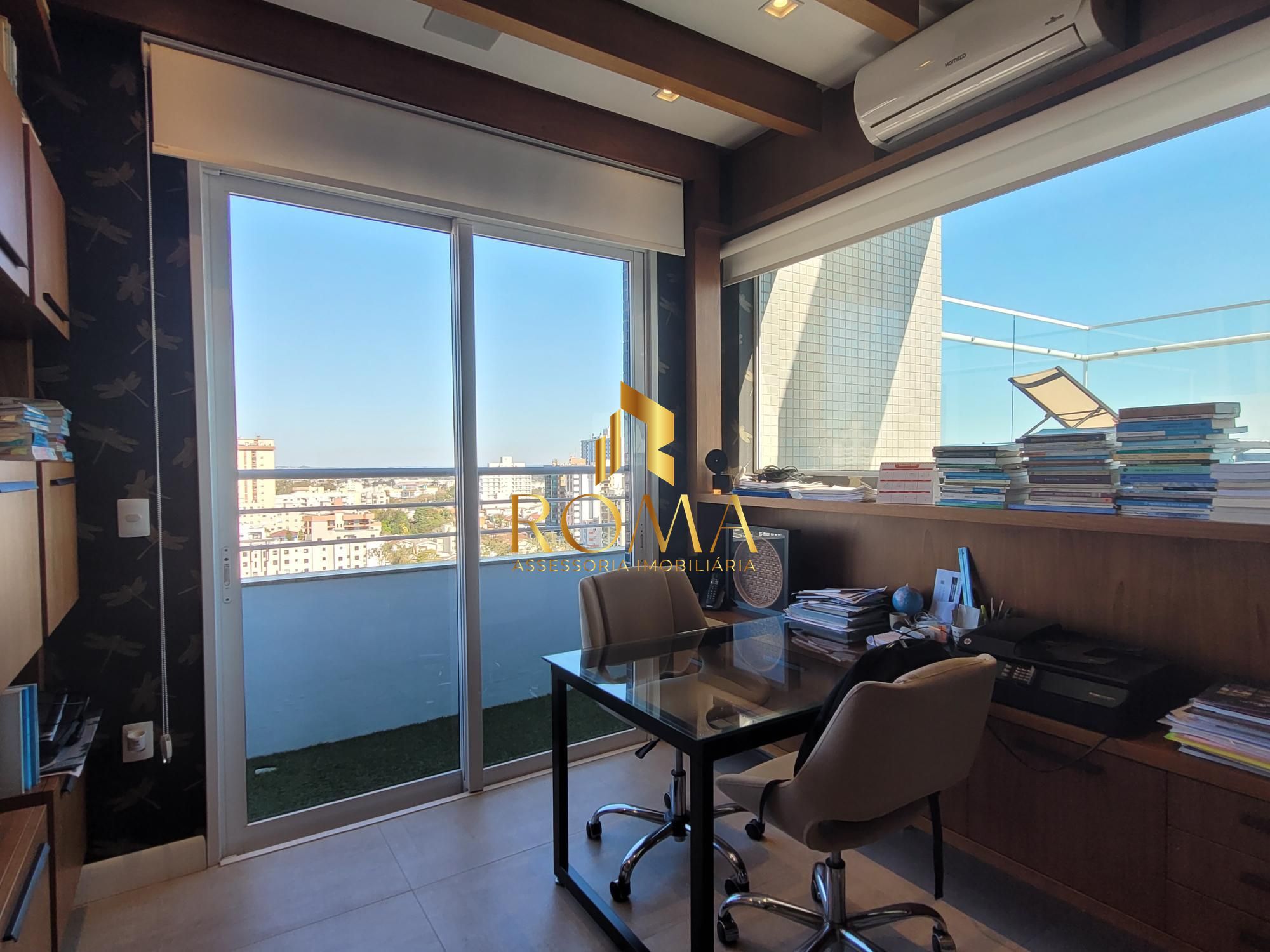 Cobertura, 3 quartos, 269 m² - Foto 19