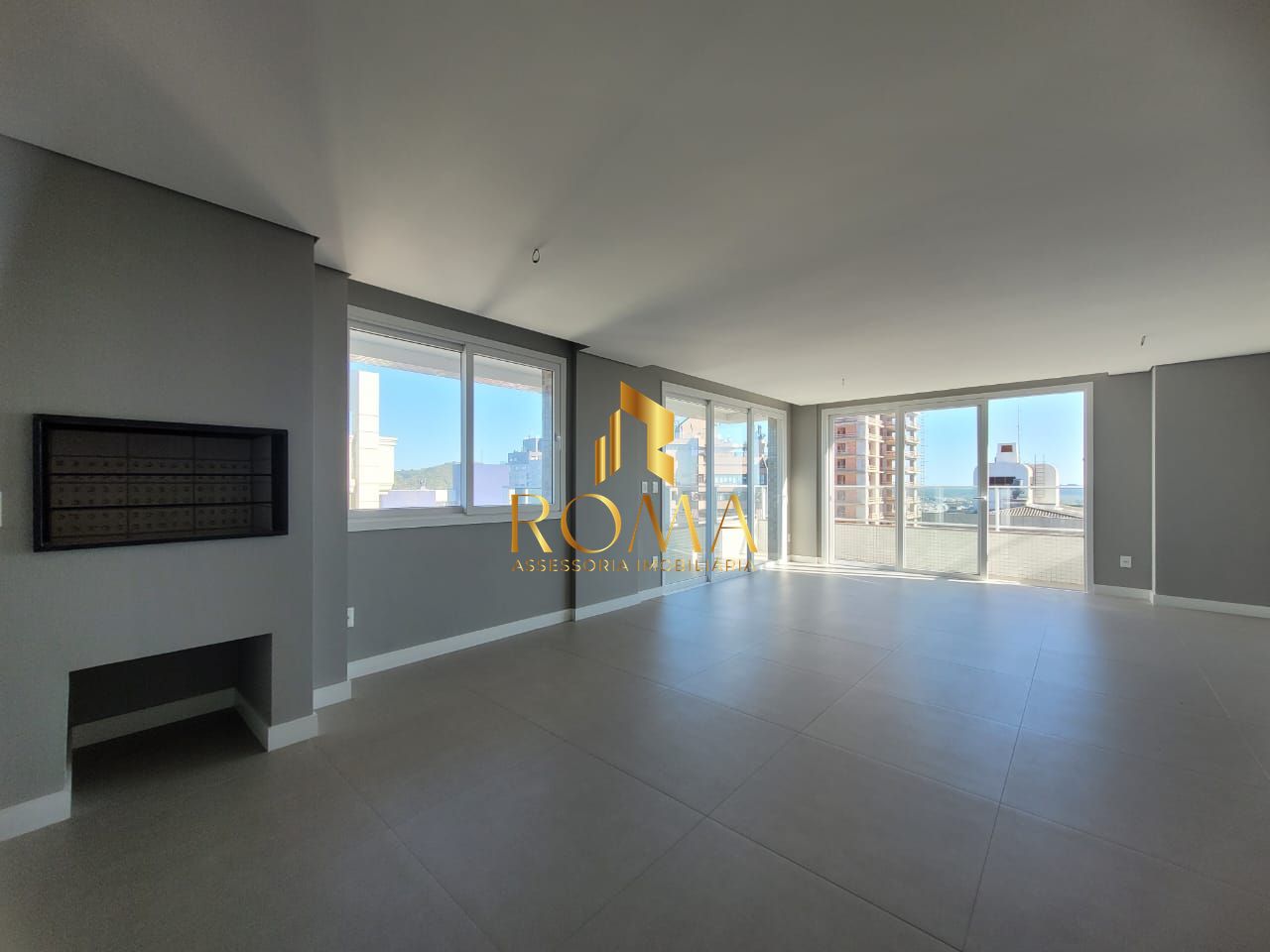 Apartamento, 3 quartos, 155 m² - Foto 9