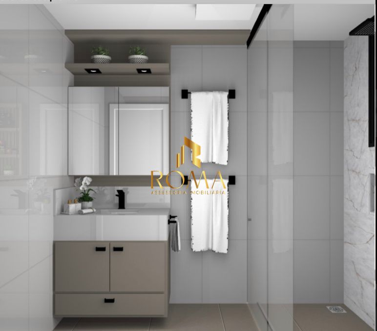 Casa, 3 quartos, 172 m² - Foto 27
