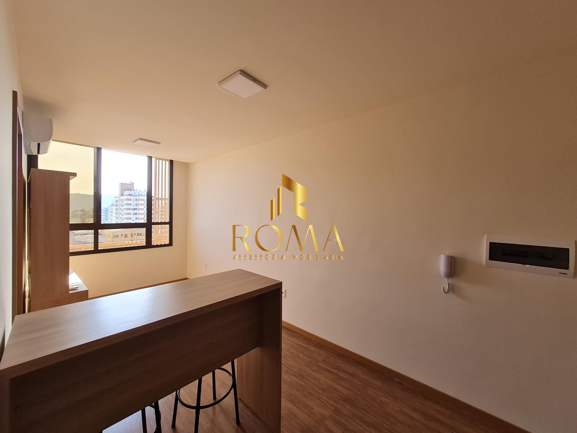 Apartamento, 1 quarto, 31 m² - Foto 4