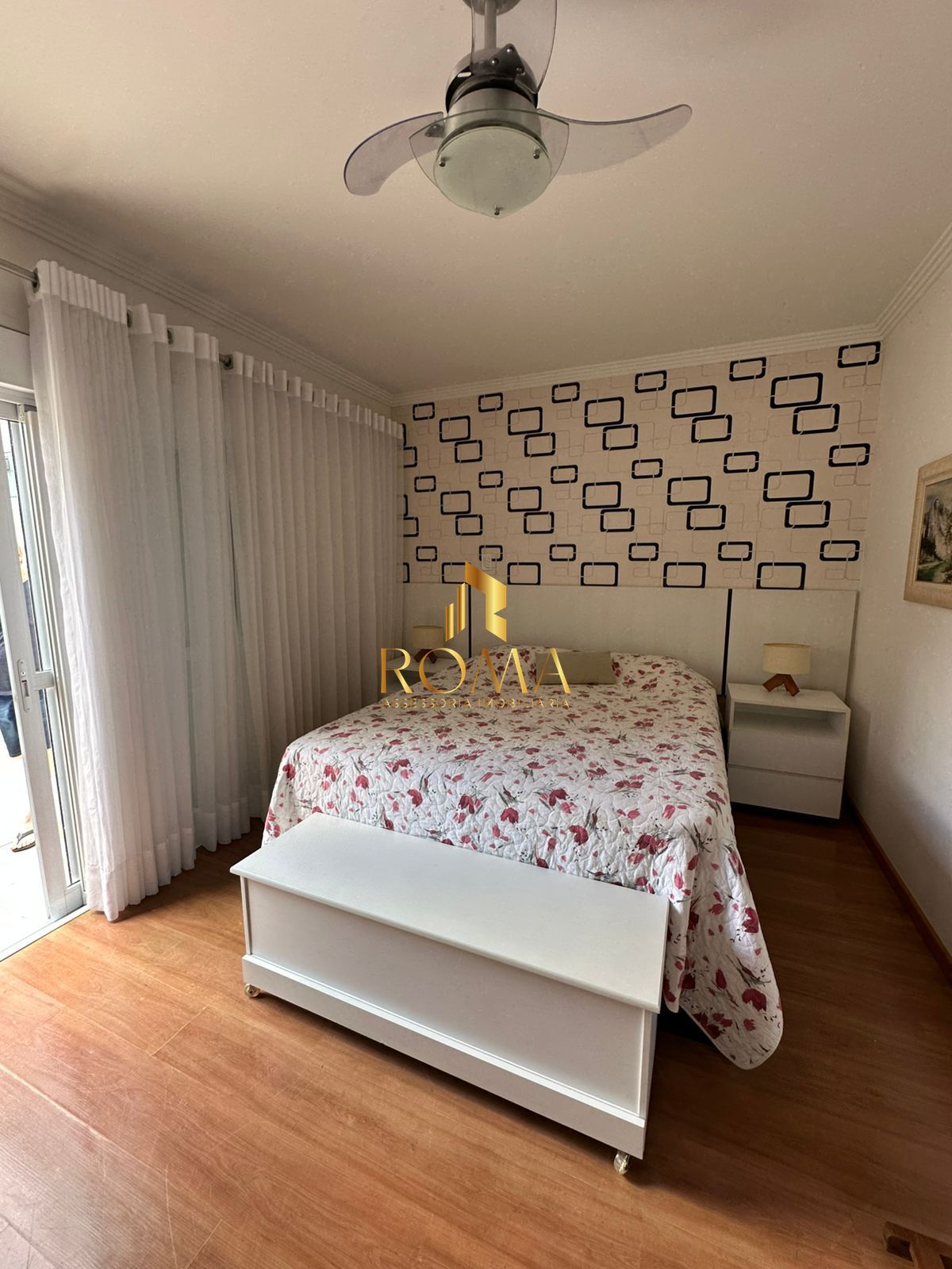 Apartamento, 3 quartos, 120 m² - Foto 11