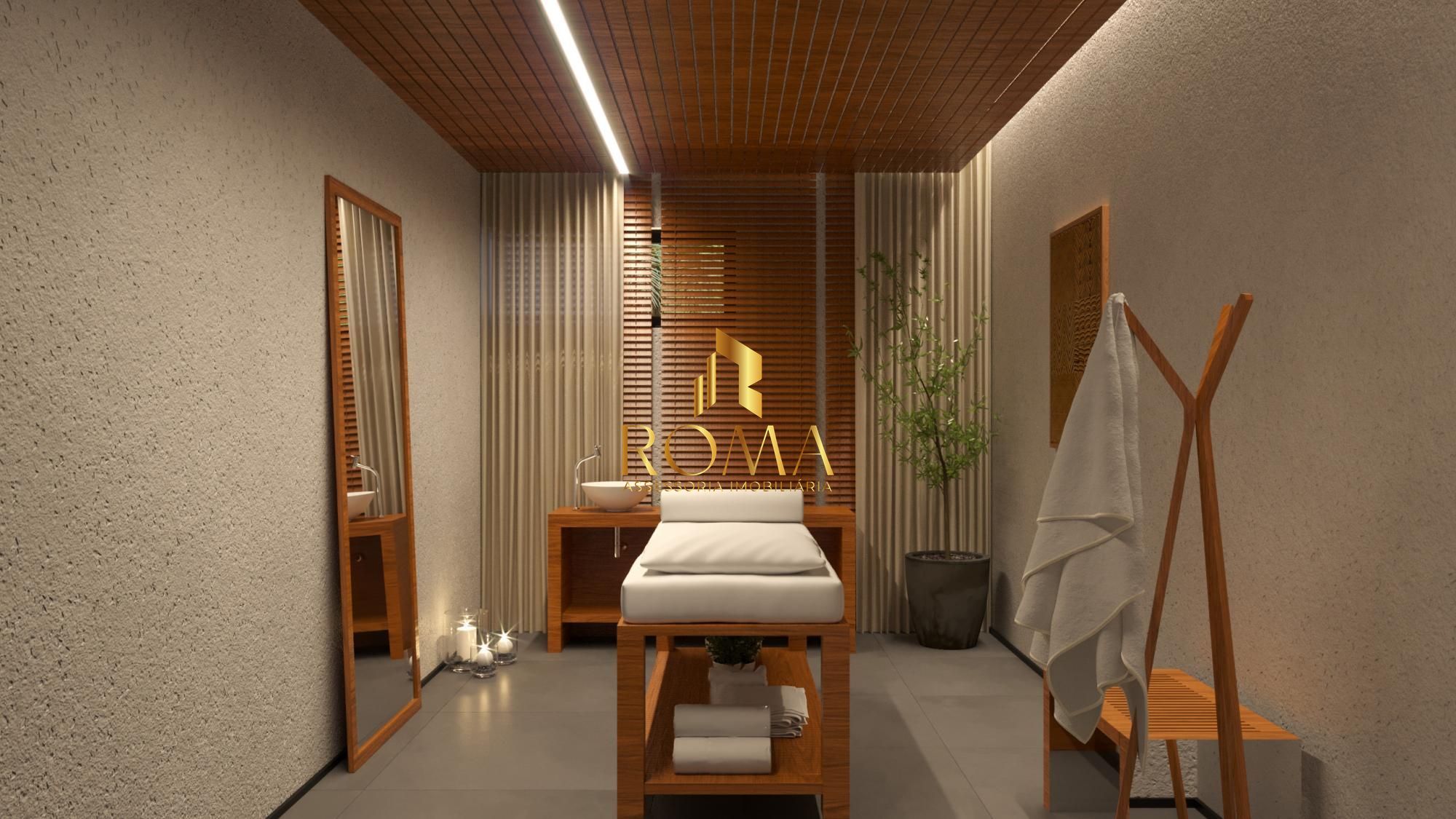 Terreno, 552 m² - Foto 8