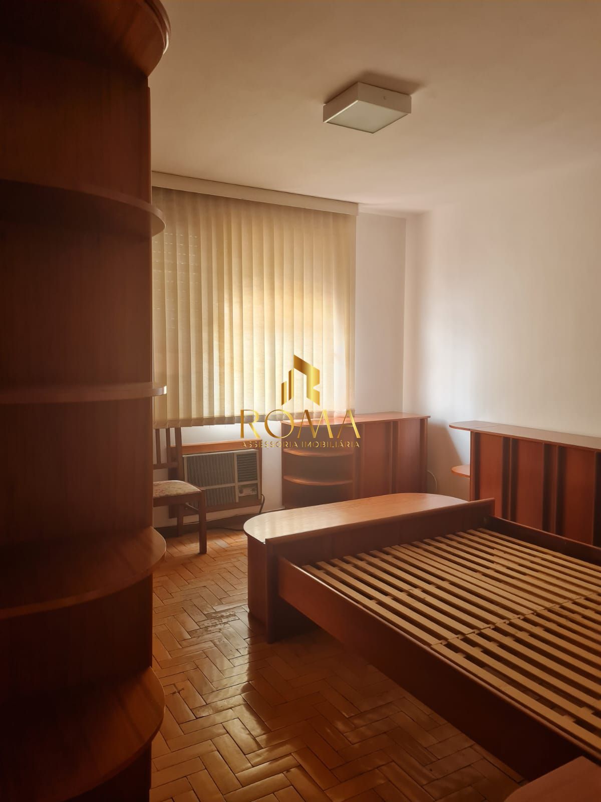 Apartamento, 2 quartos, 101 m² - Foto 13