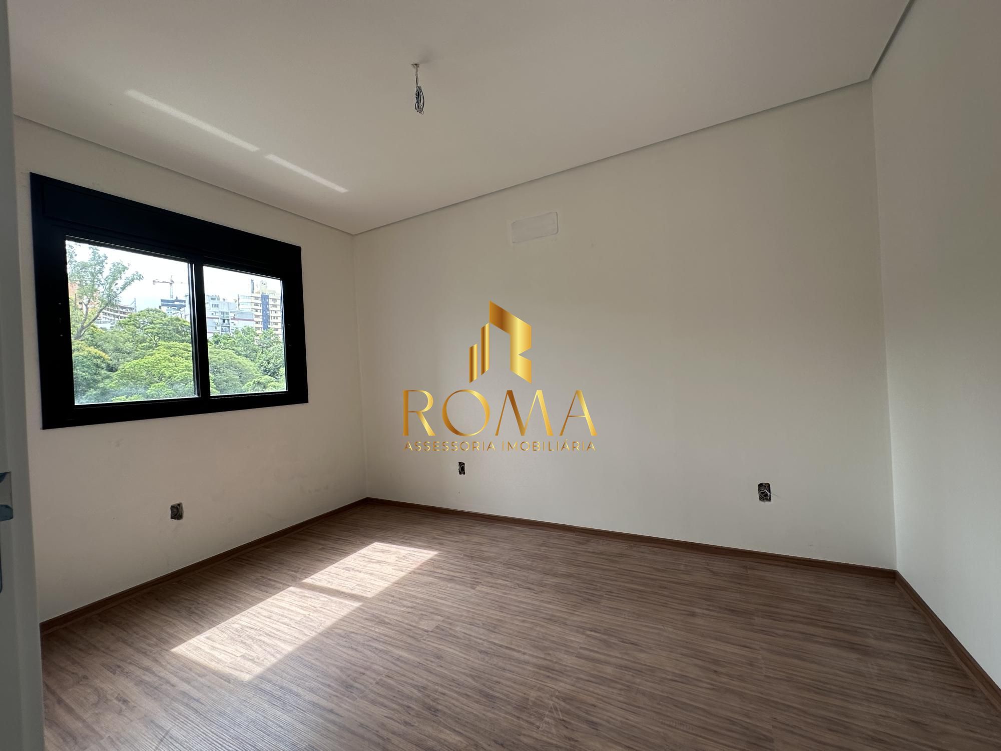 Apartamento, 2 quartos, 86 m² - Foto 12