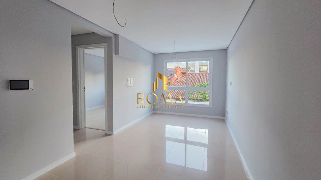 Apartamento, 1 quarto, 37 m² - Foto 6