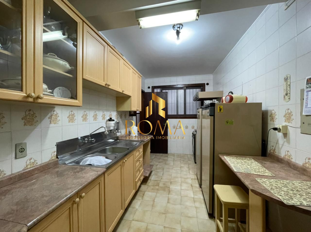 Apartamento, 3 quartos, 130 m² - Foto 13