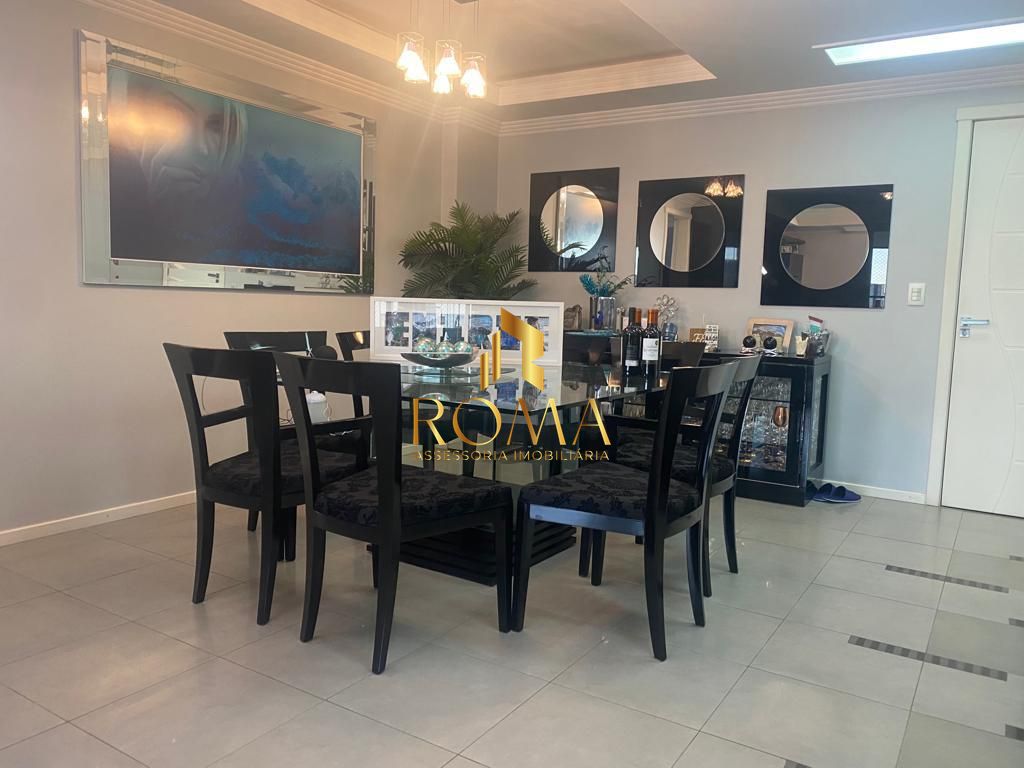 Apartamento, 3 quartos, 131 m² - Foto 9