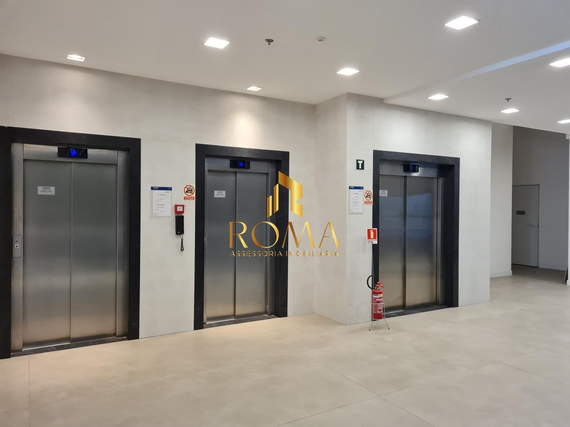 Sala-Conjunto, 55 m² - Foto 5