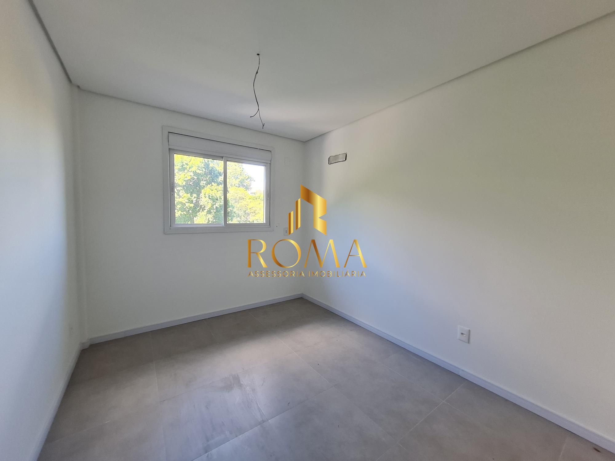 Apartamento, 2 quartos, 70 m² - Foto 12