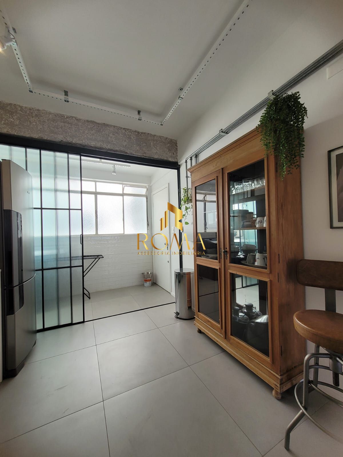 Apartamento, 2 quartos, 123 m² - Foto 6